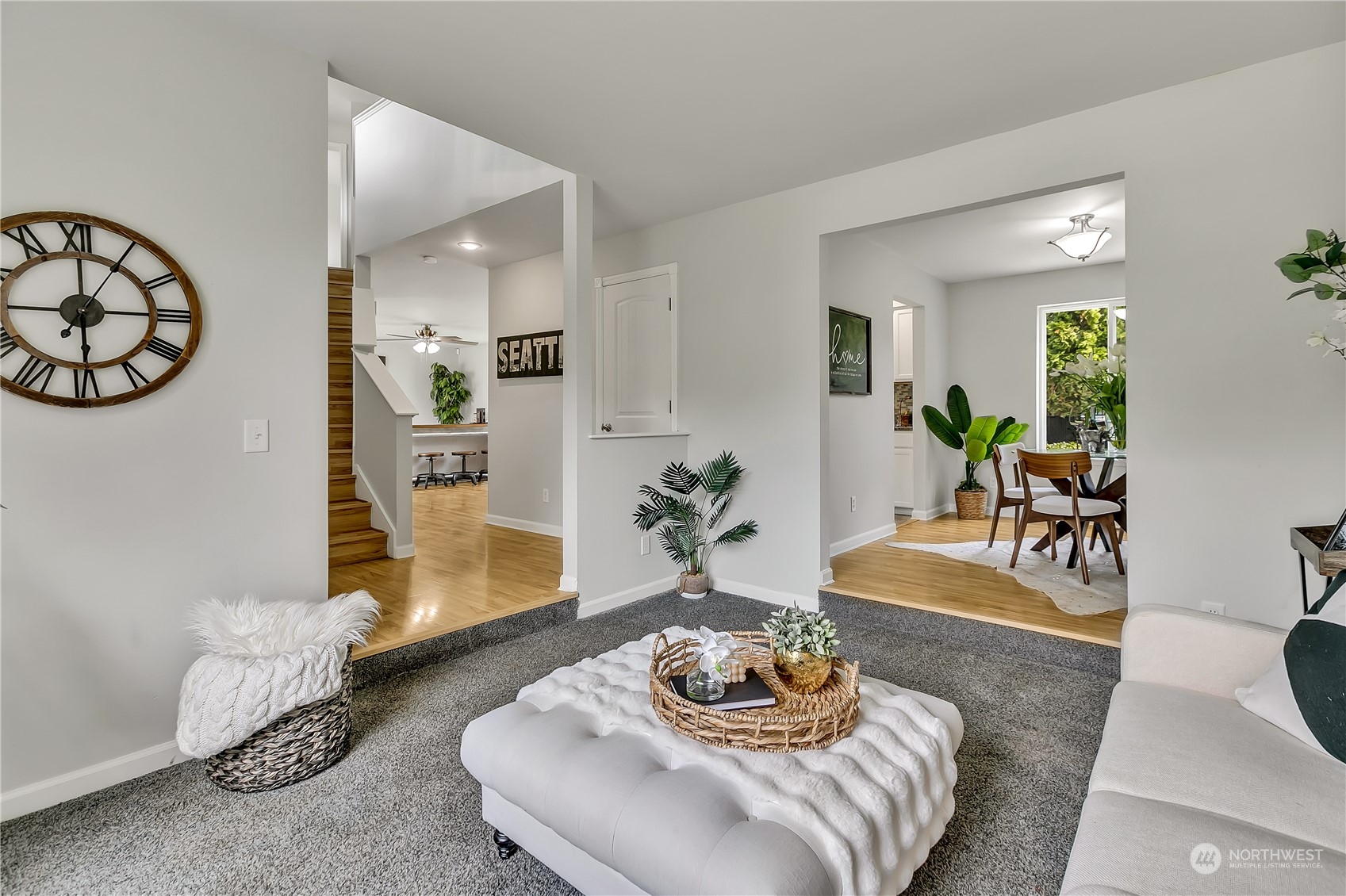 403 Petschauer Place