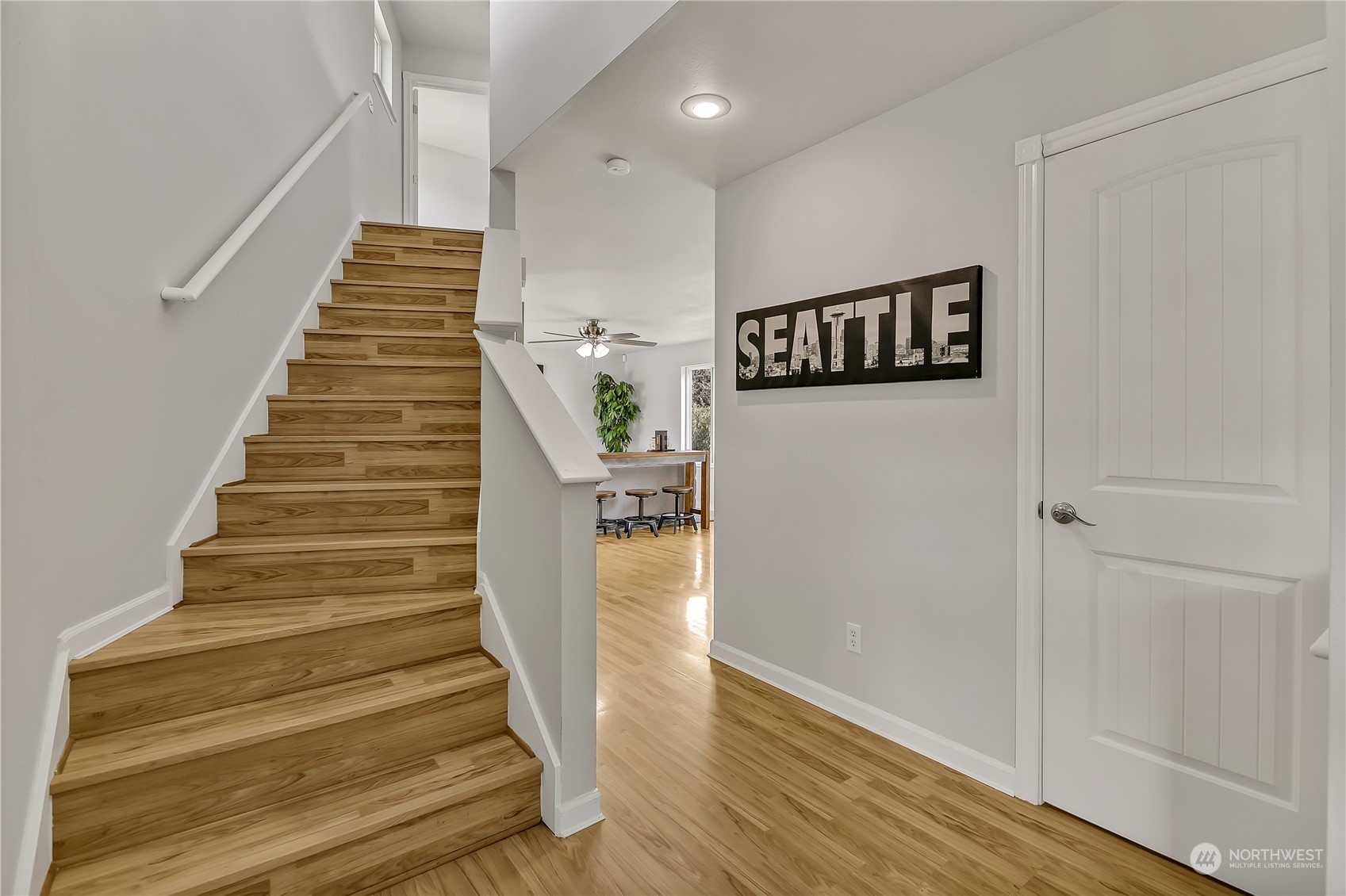 403 Petschauer Place