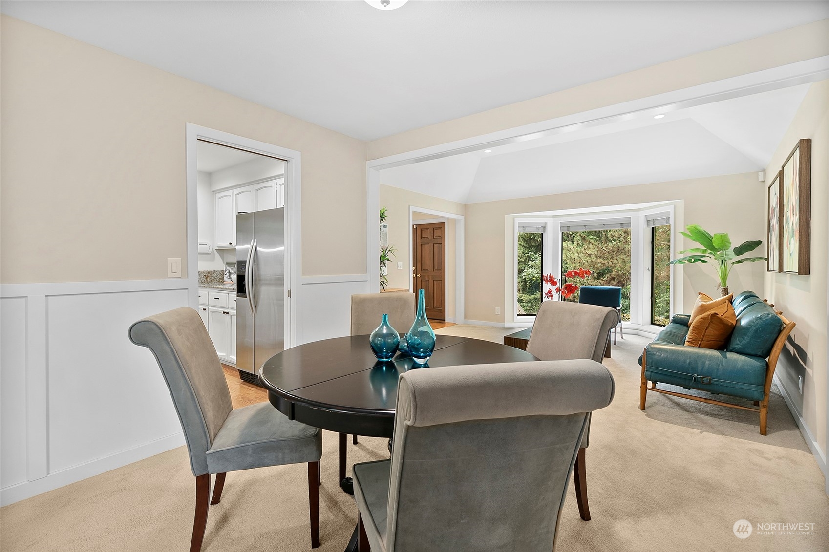 1115 NW Inneswood Drive