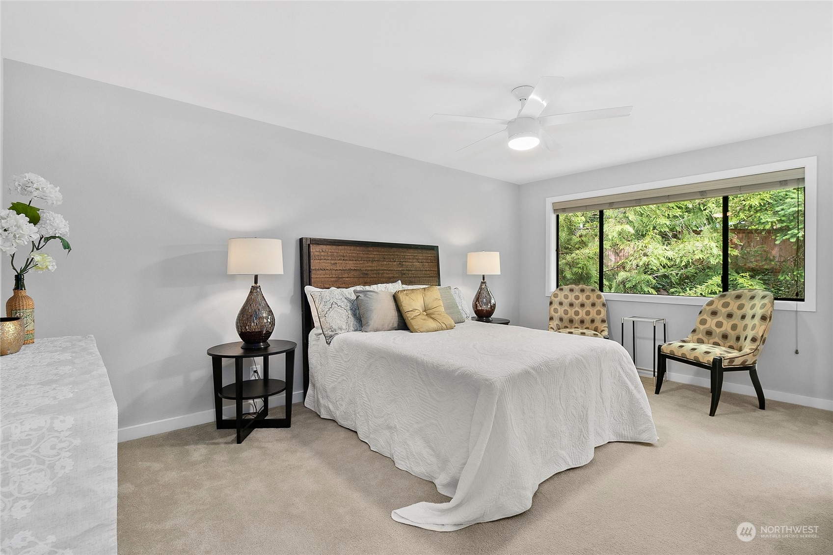 1115 NW Inneswood Drive