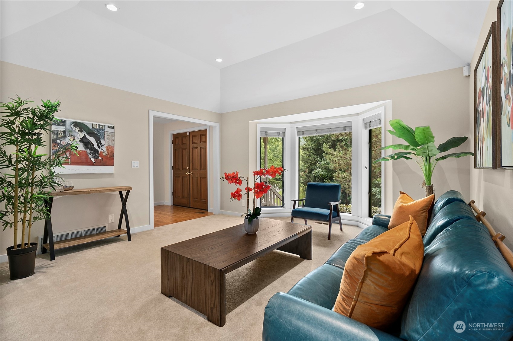 1115 NW Inneswood Drive