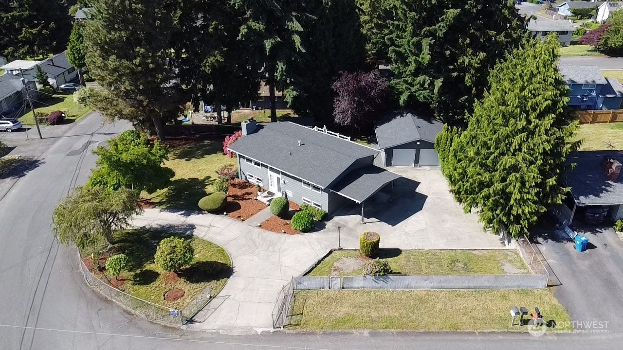 3700 S 287th Street