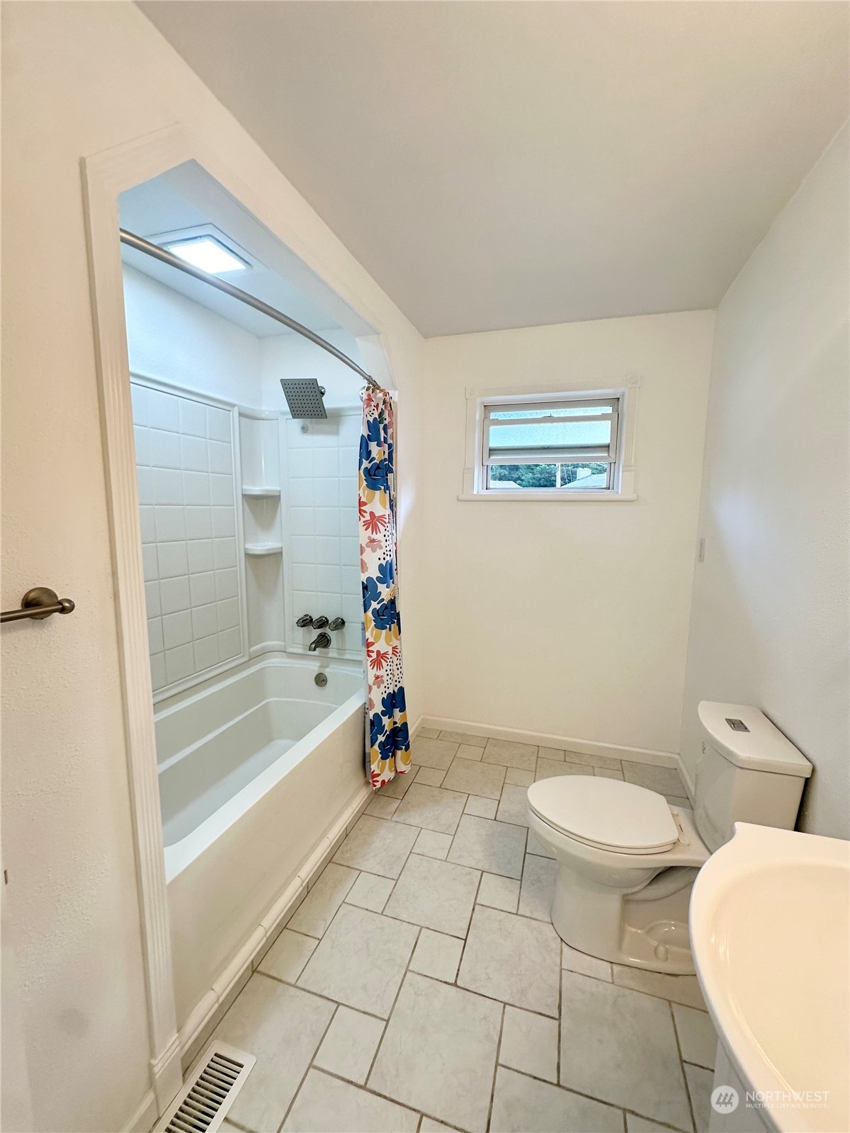 3700 S 287th Street