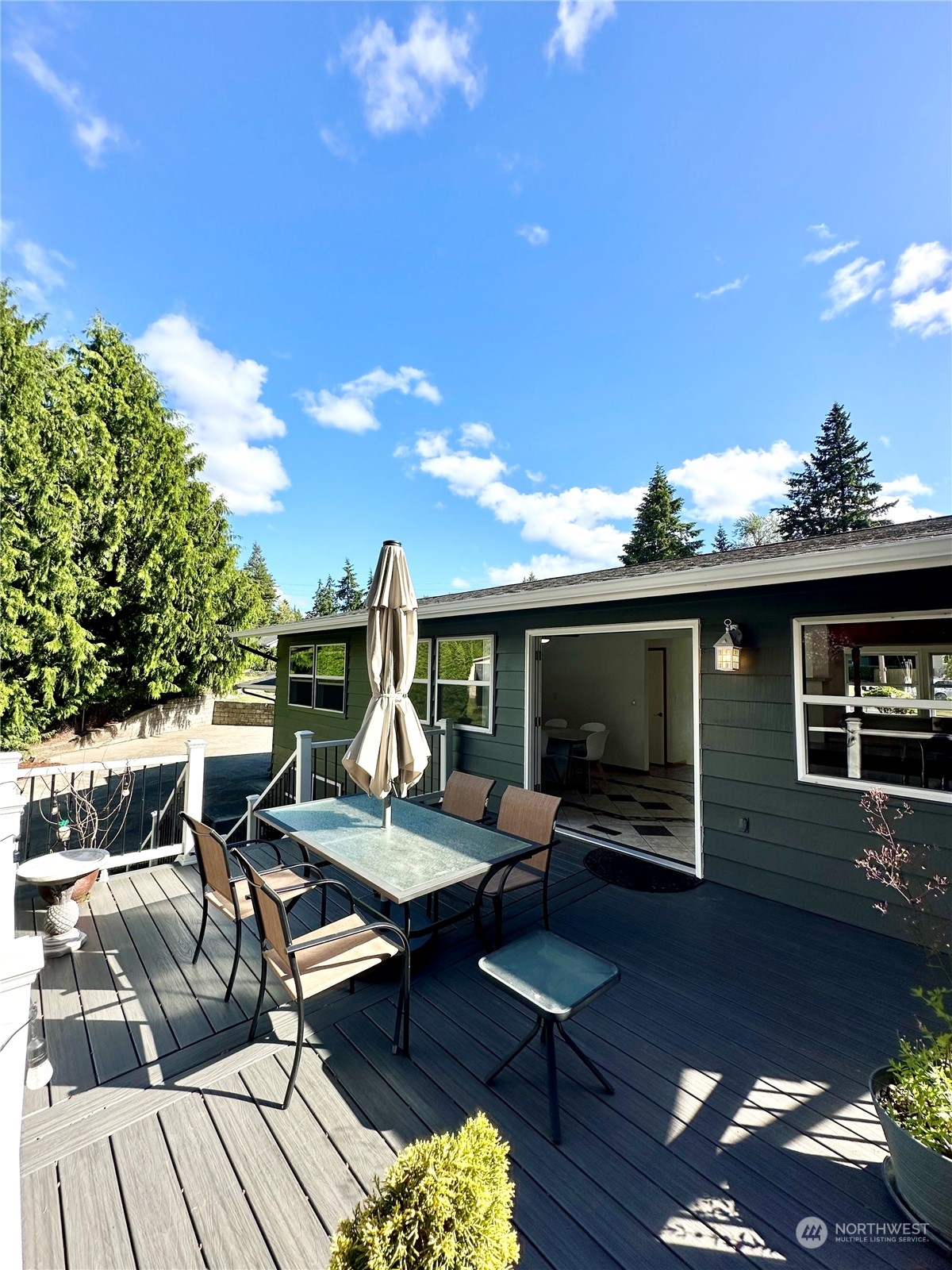 3700 S 287th Street
