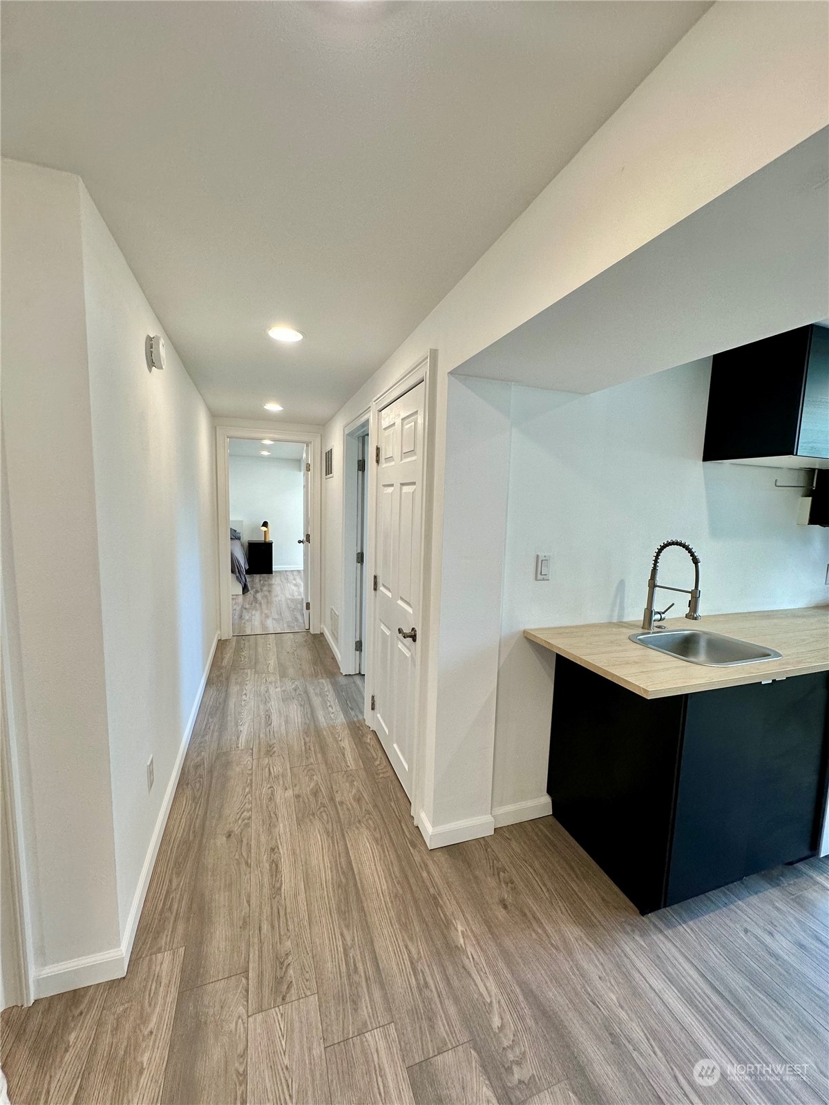 3700 S 287th Street