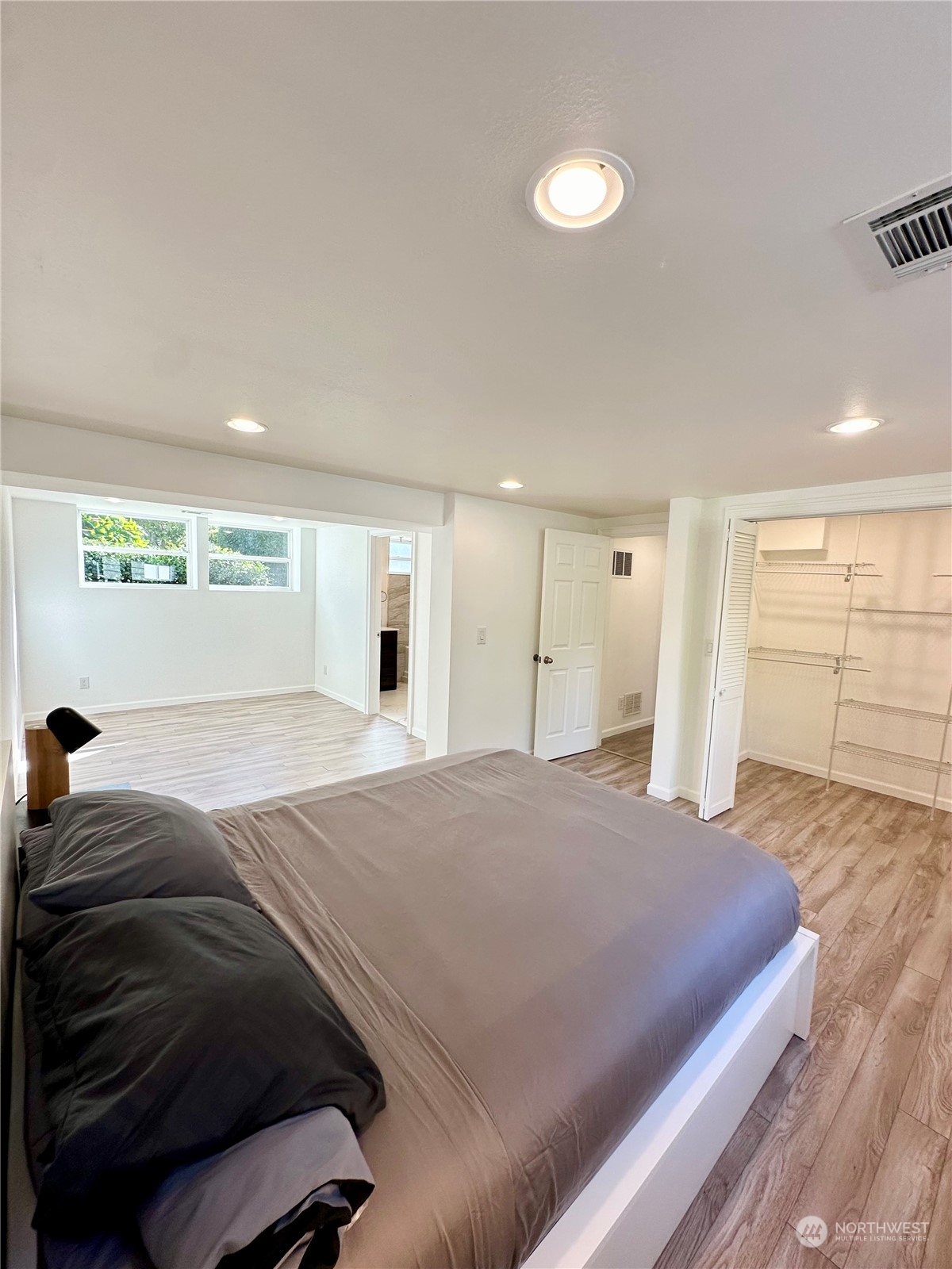 3700 S 287th Street