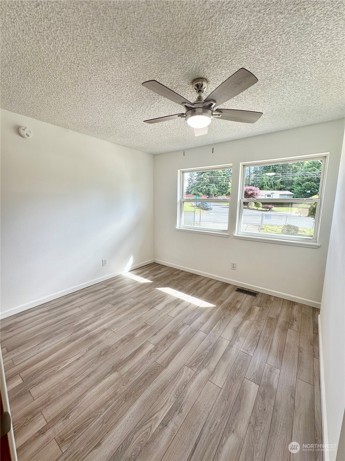 3700 S 287th Street
