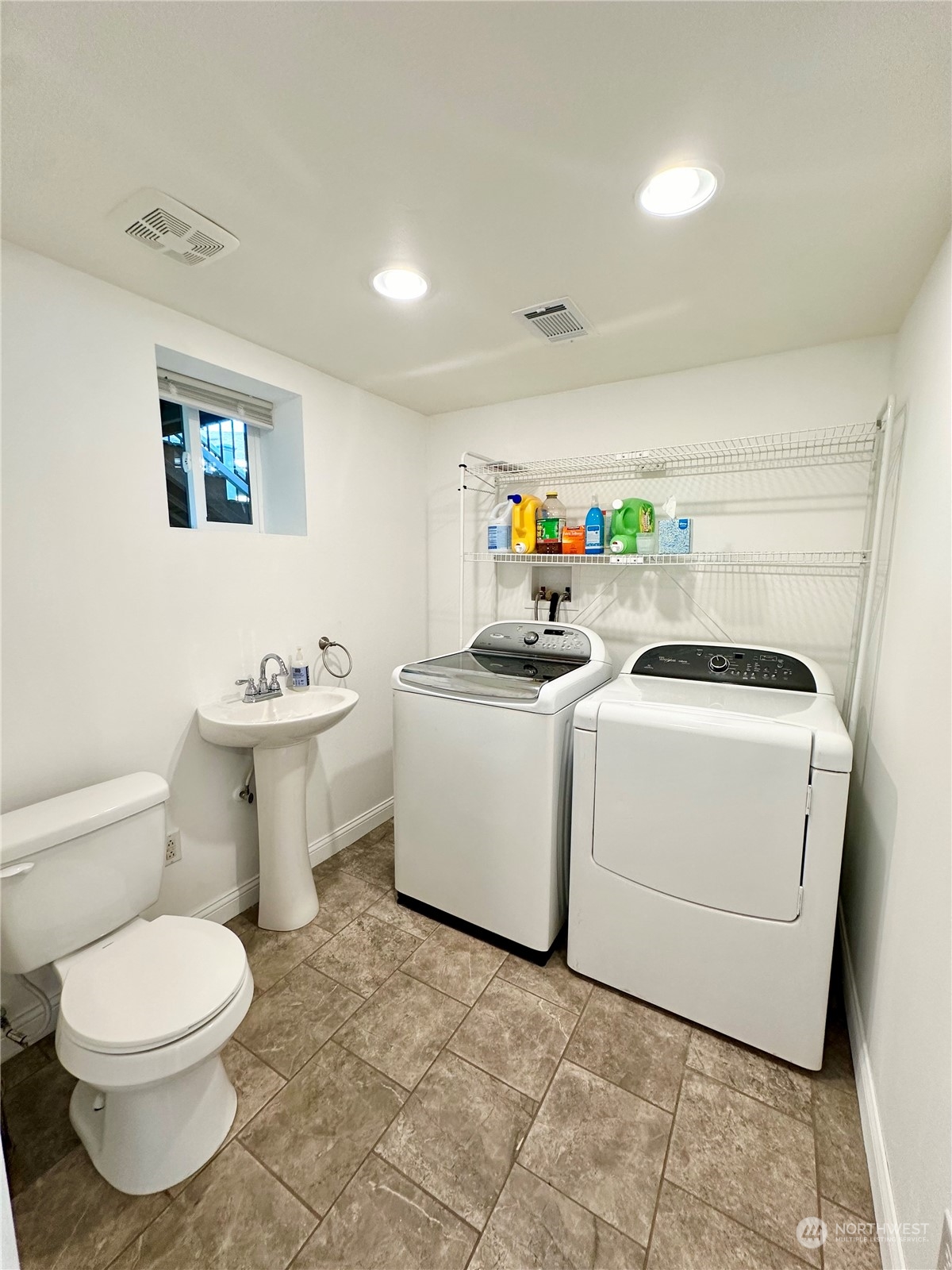 3700 S 287th Street