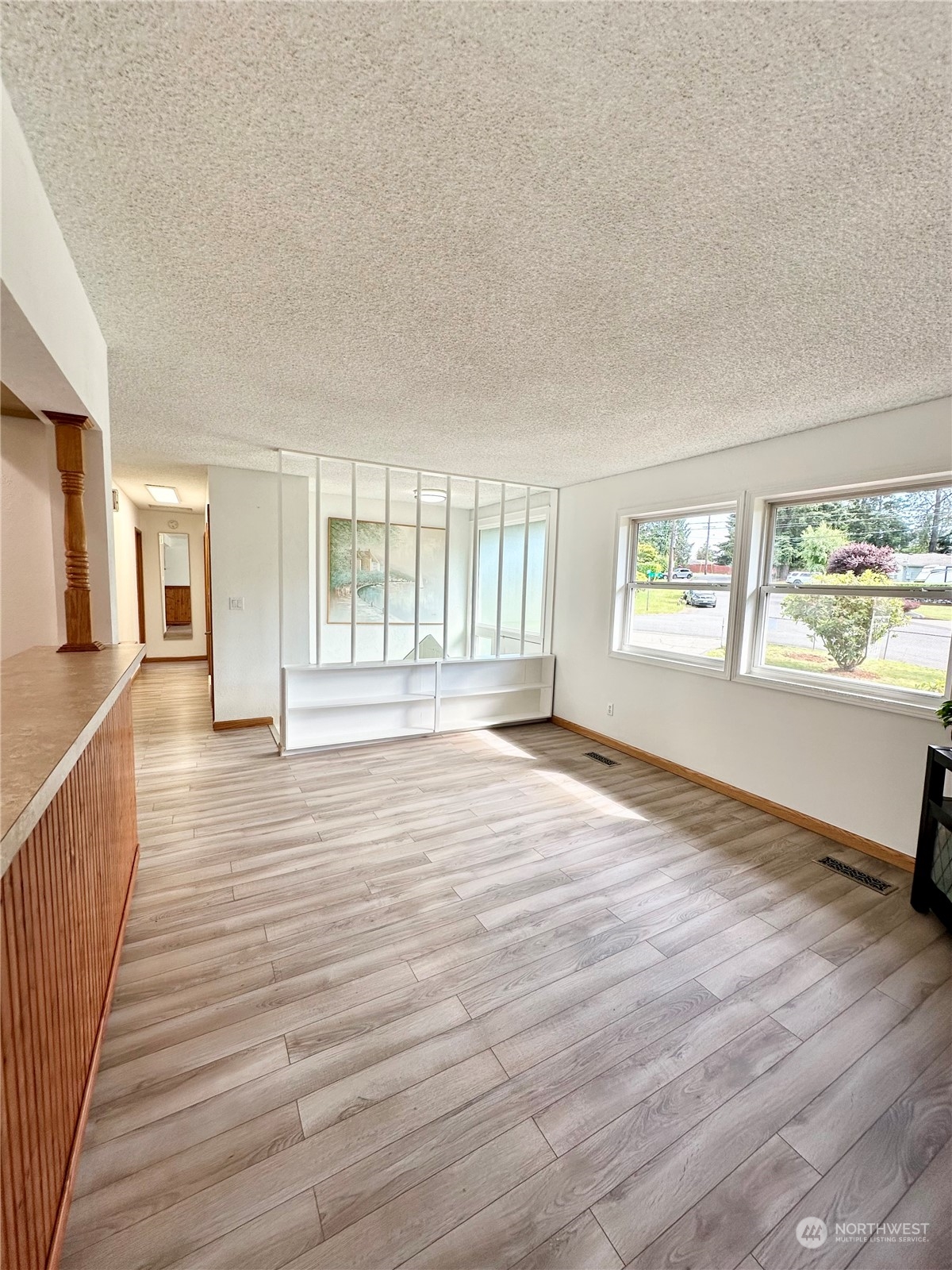 3700 S 287th Street