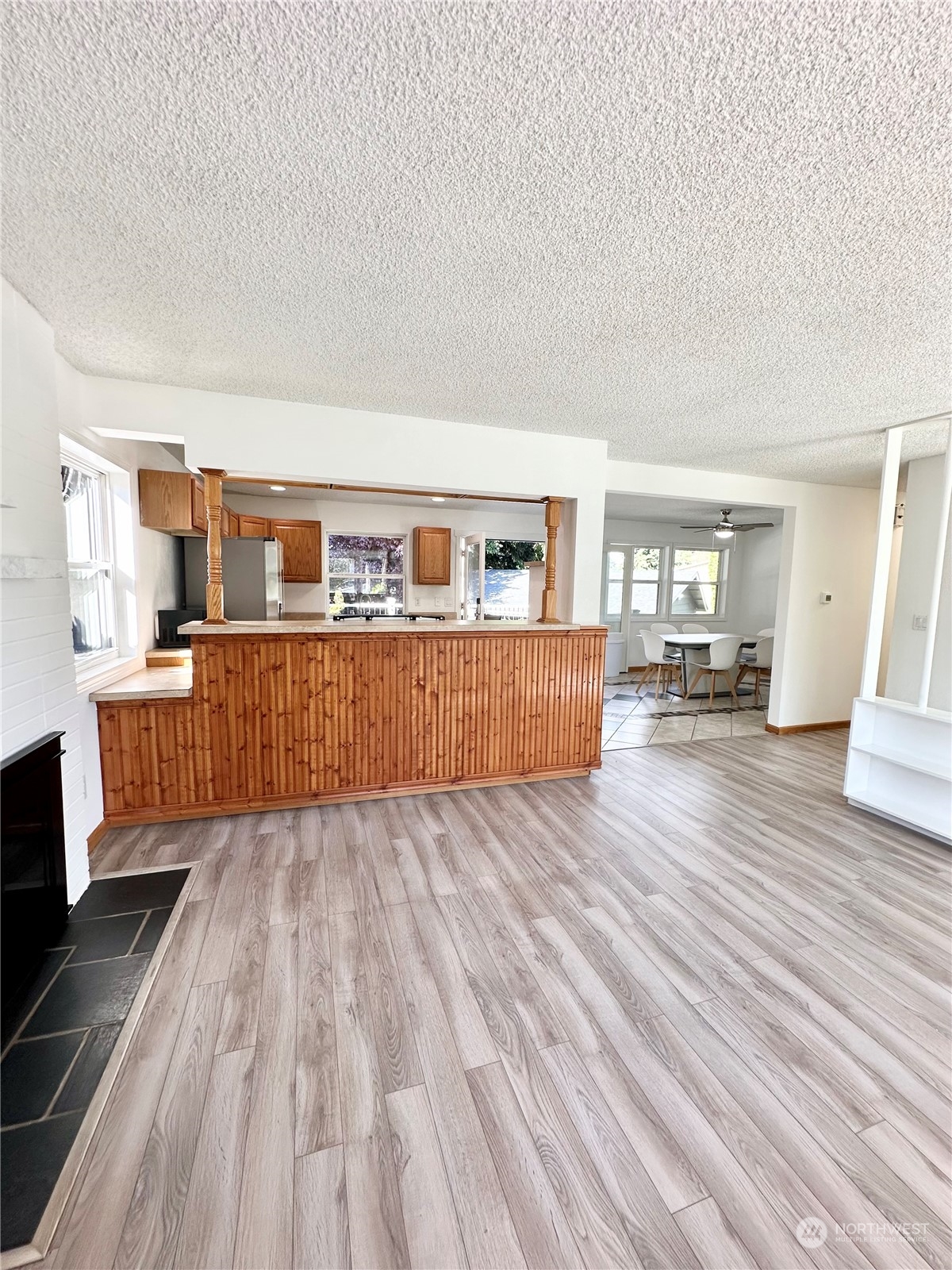 3700 S 287th Street