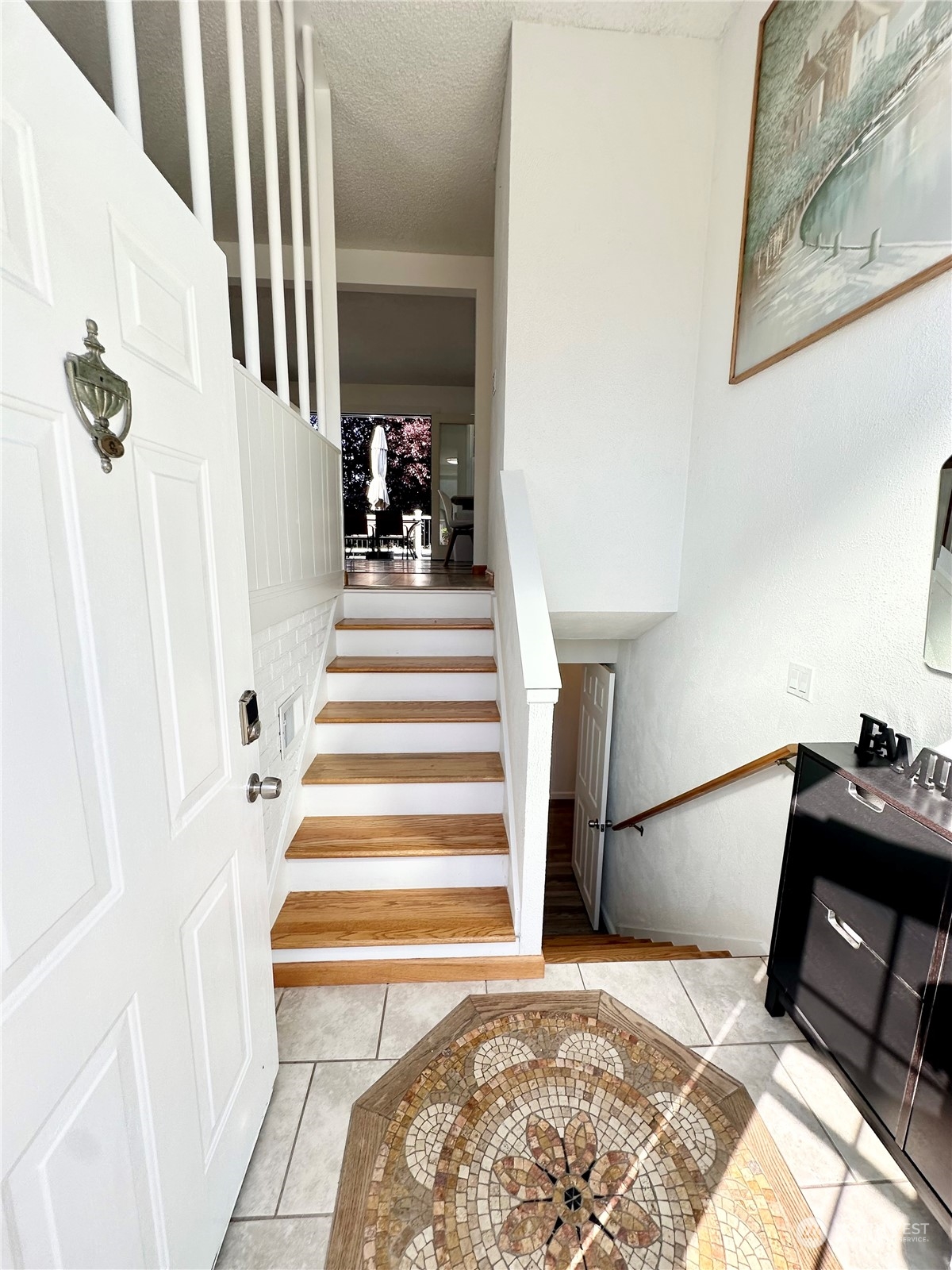 3700 S 287th Street