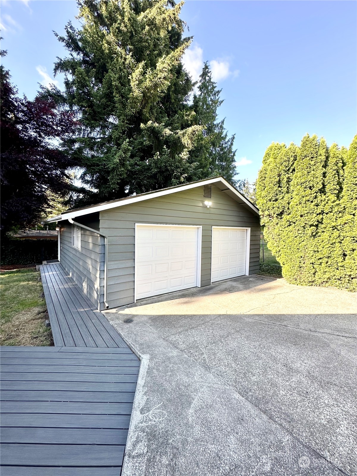 3700 S 287th Street