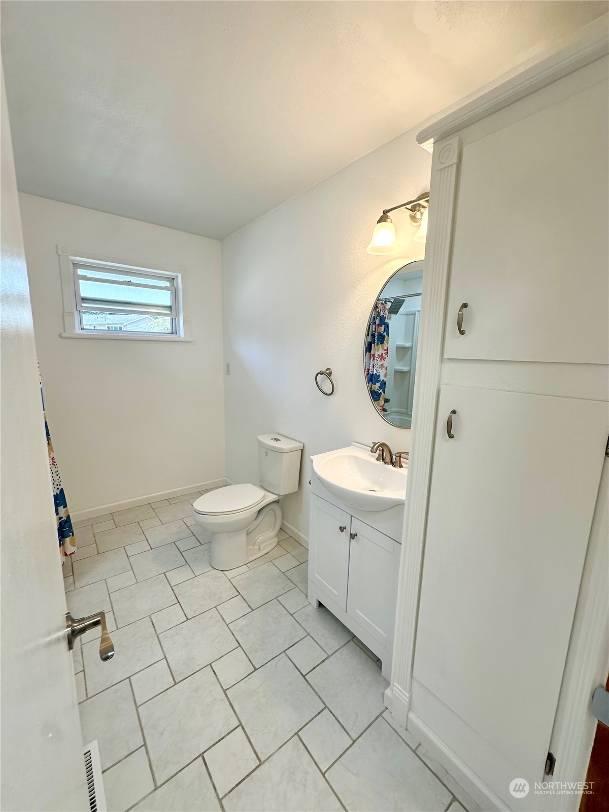 3700 S 287th Street