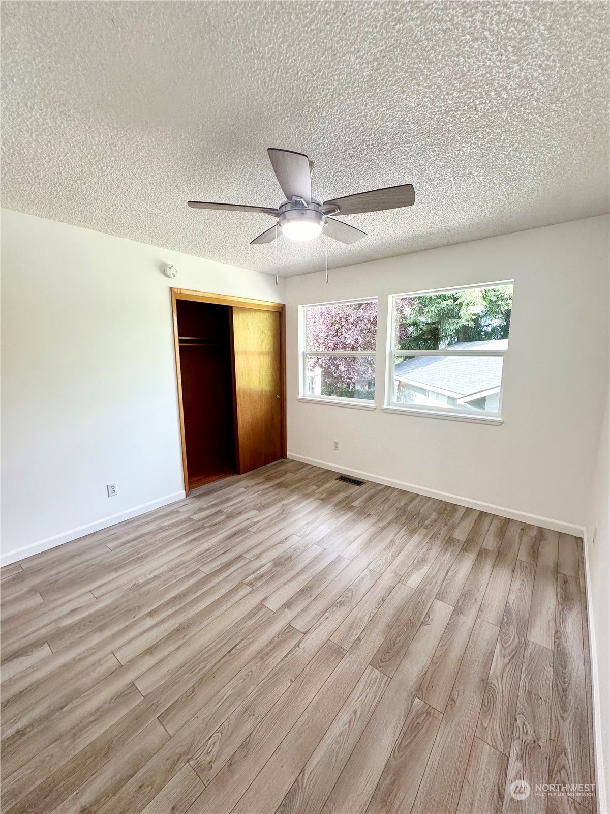3700 S 287th Street