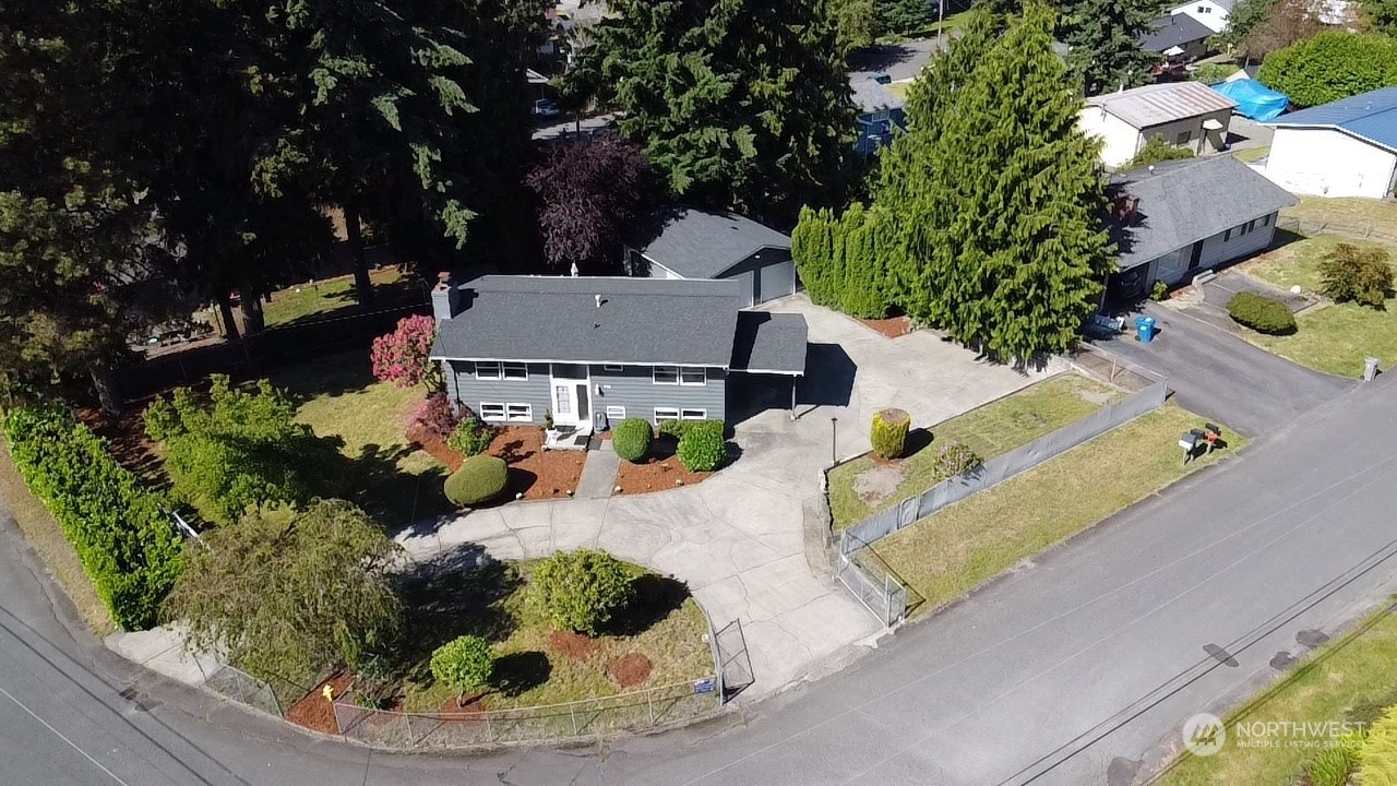 3700 S 287th Street