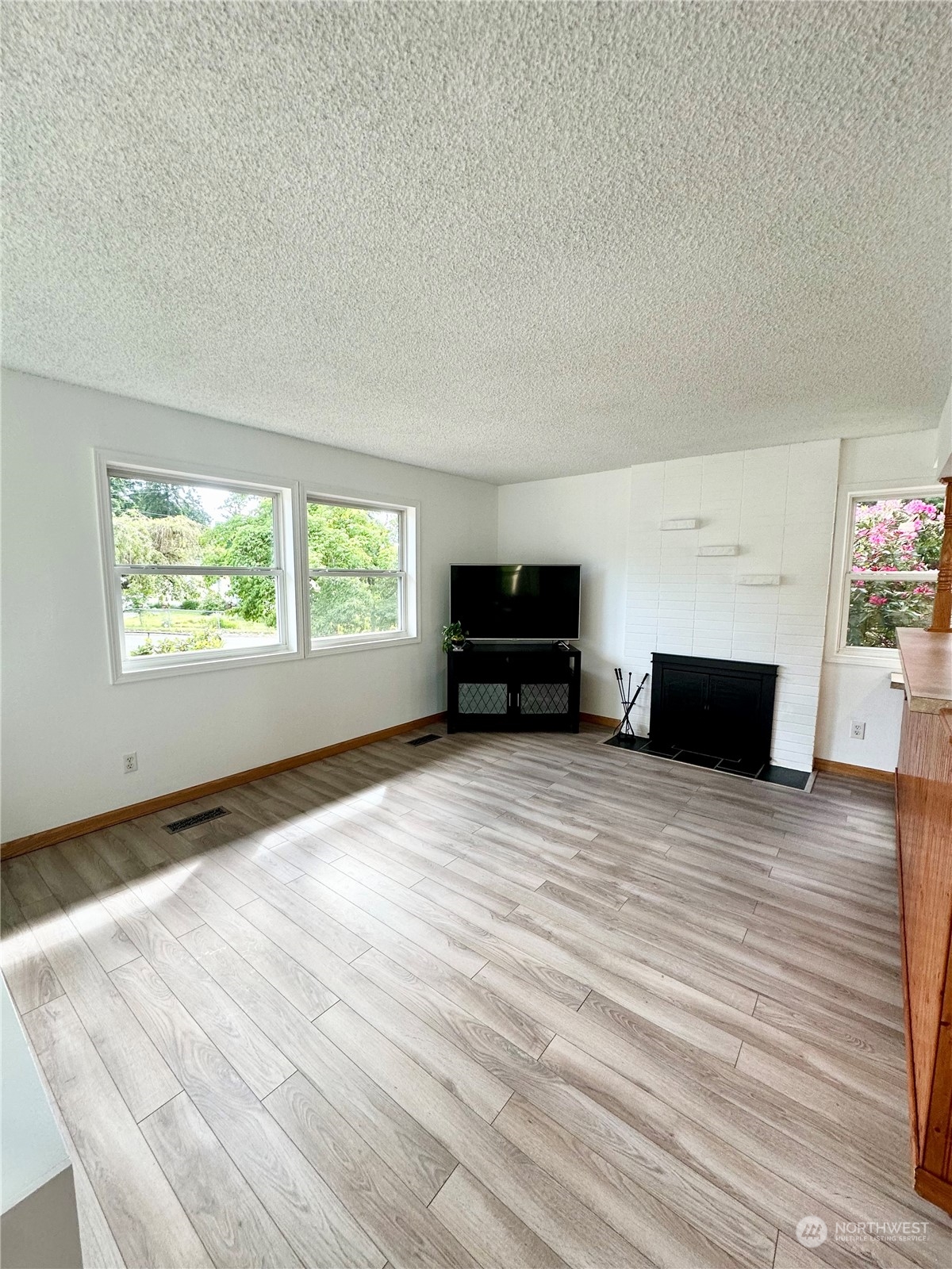 3700 S 287th Street