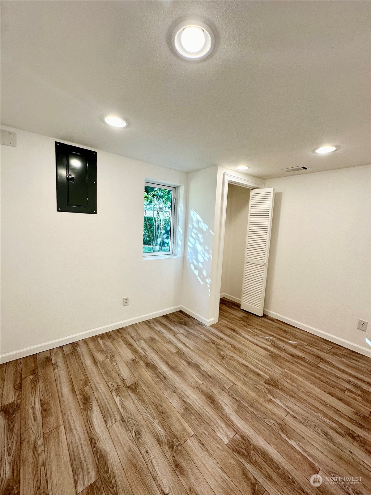 3700 S 287th Street