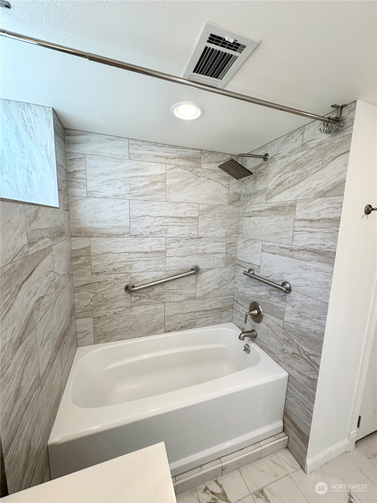 3700 S 287th Street