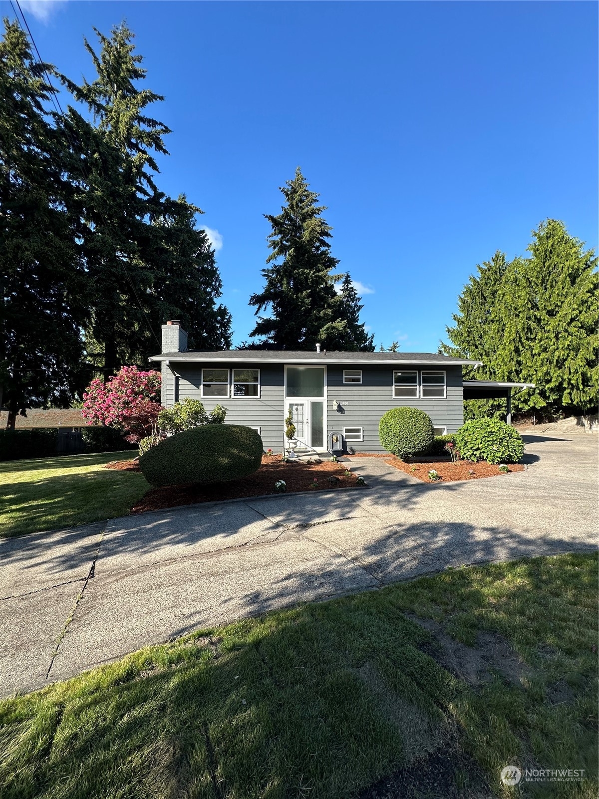 3700 S 287th Street