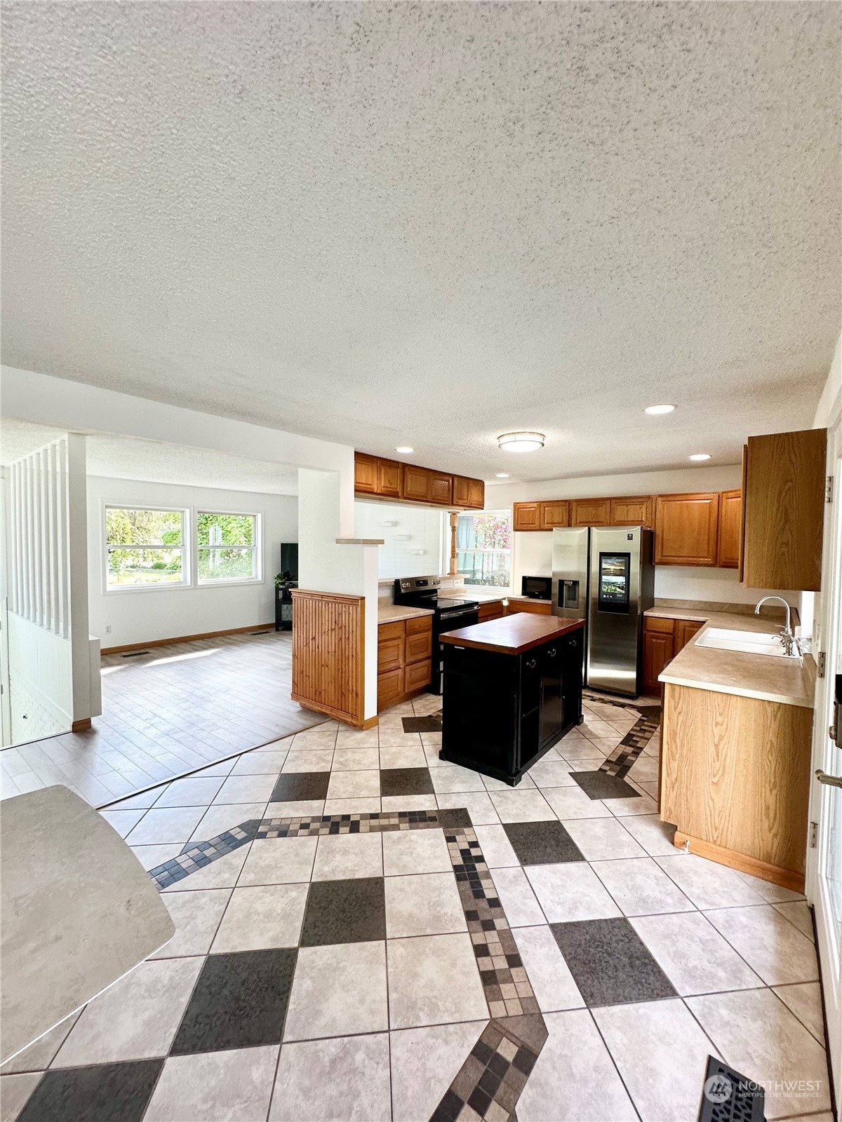 3700 S 287th Street