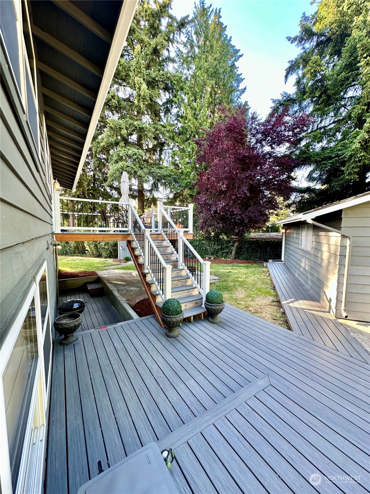 3700 S 287th Street