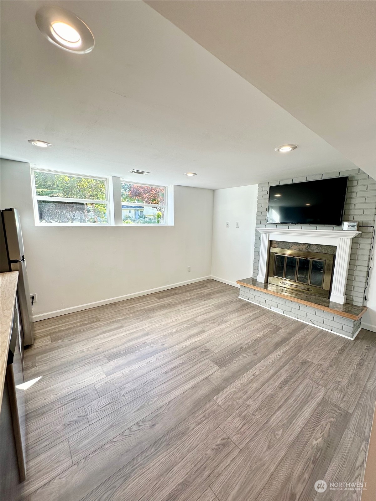 3700 S 287th Street