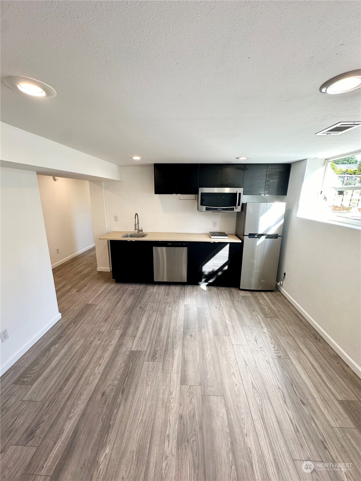 3700 S 287th Street