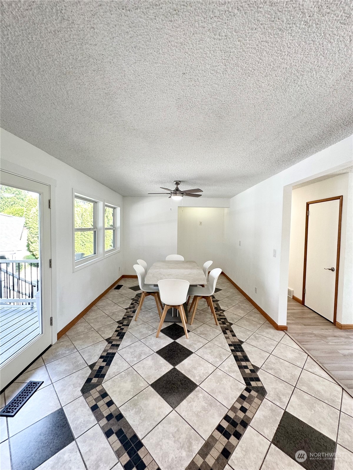 3700 S 287th Street