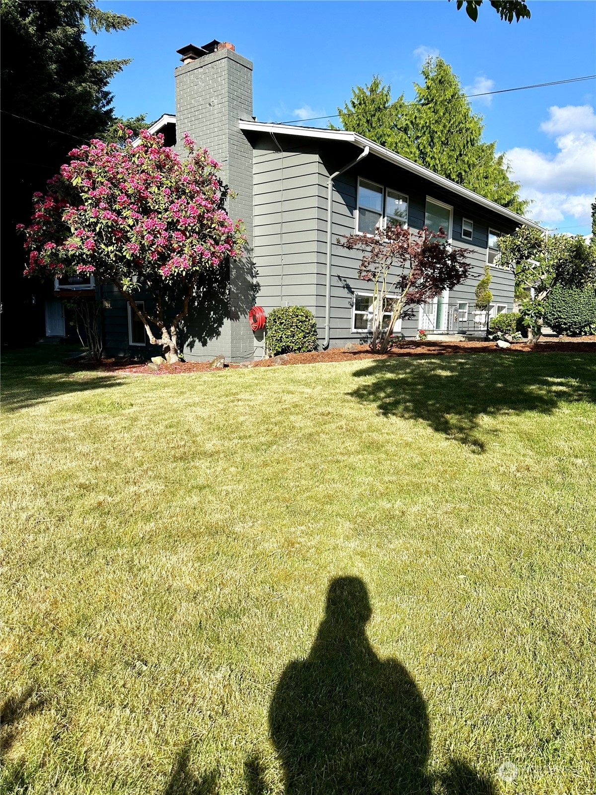 3700 S 287th Street