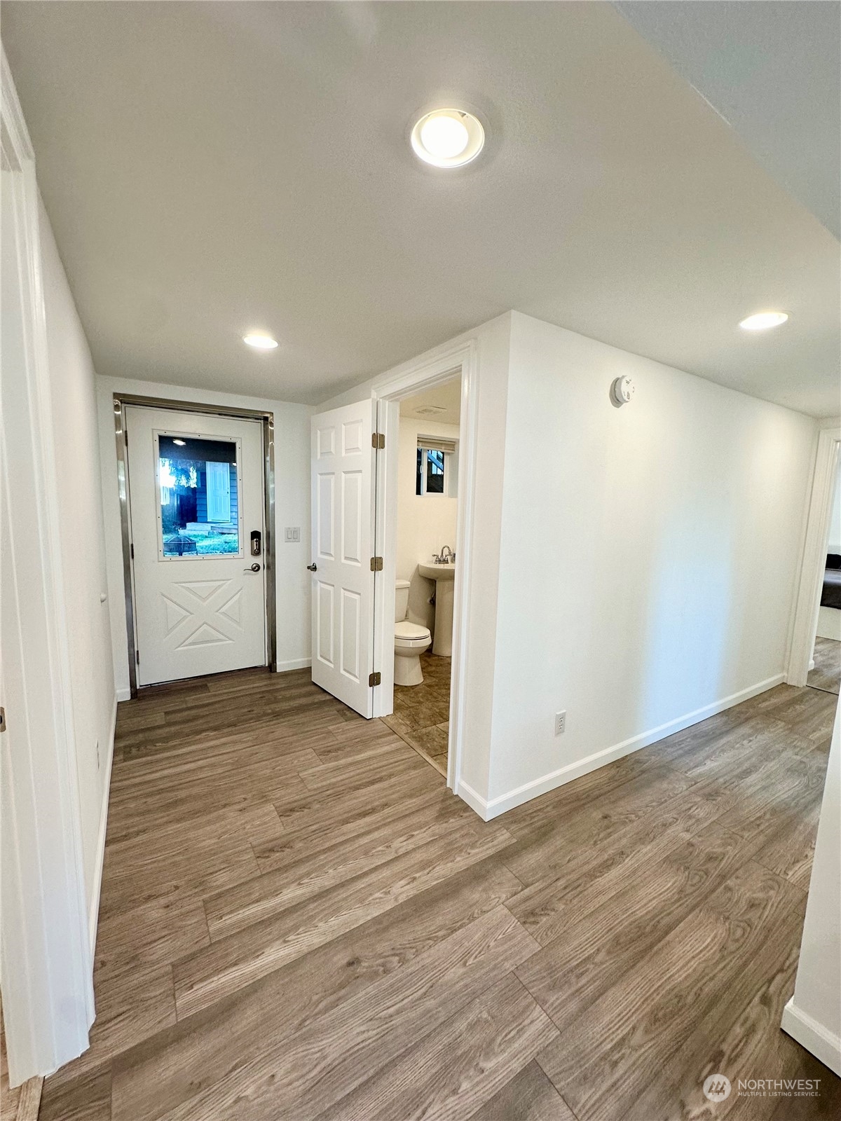 3700 S 287th Street
