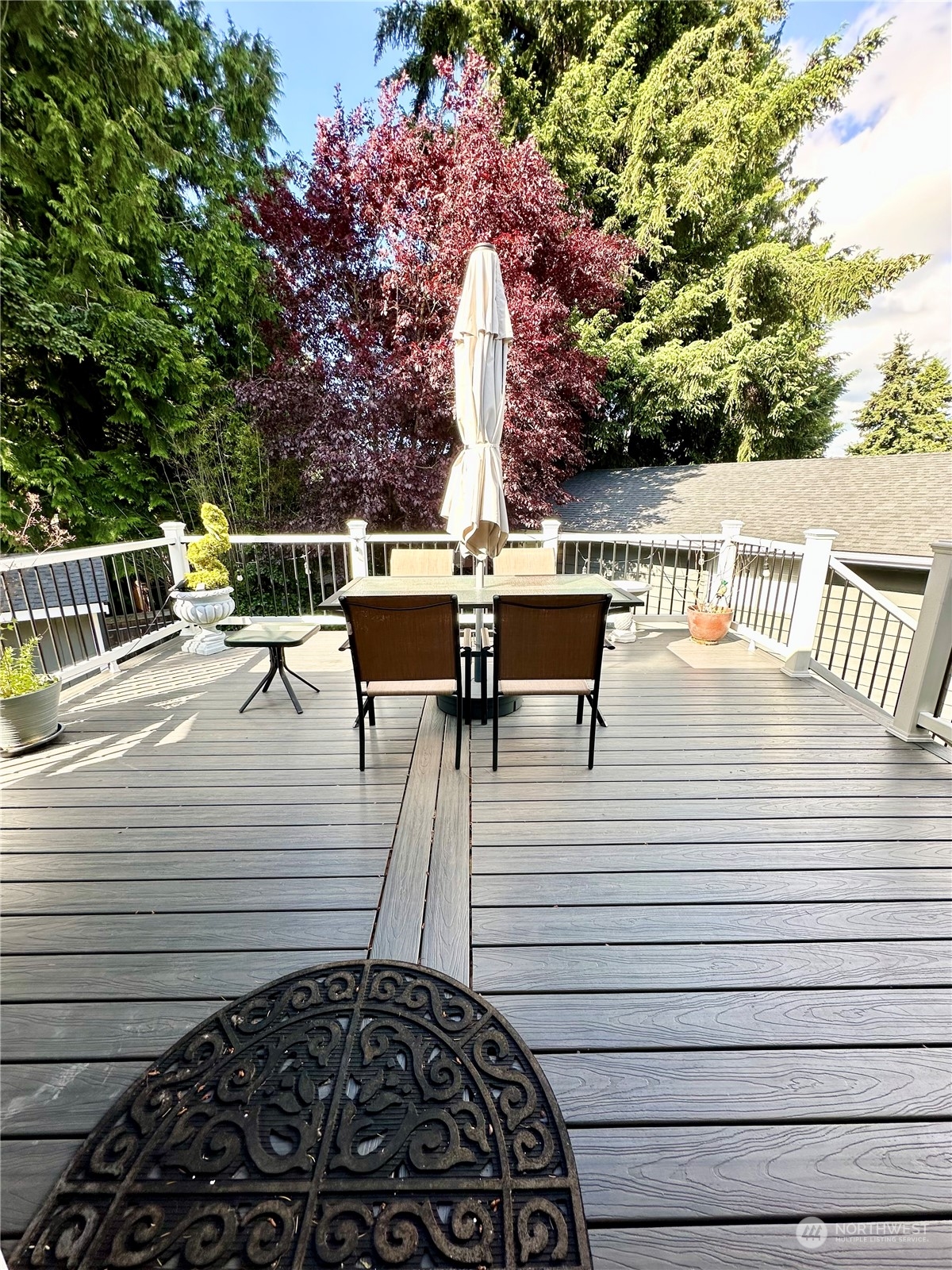 3700 S 287th Street