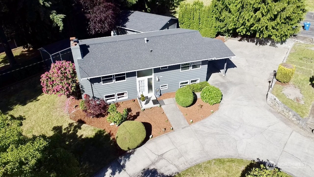 3700 S 287th Street