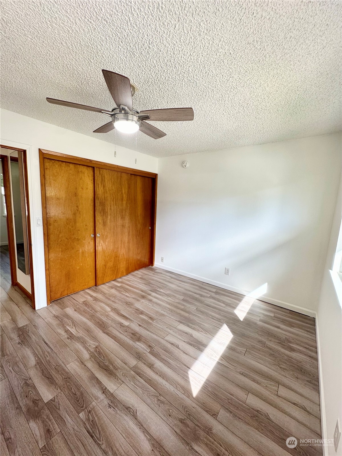 3700 S 287th Street
