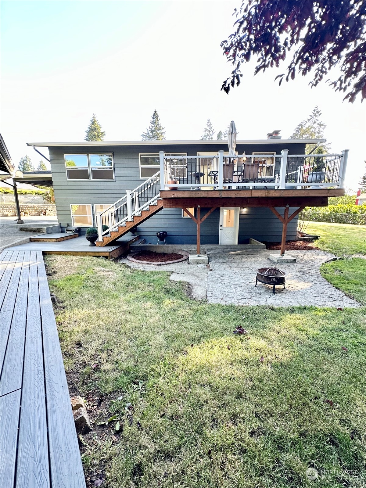 3700 S 287th Street