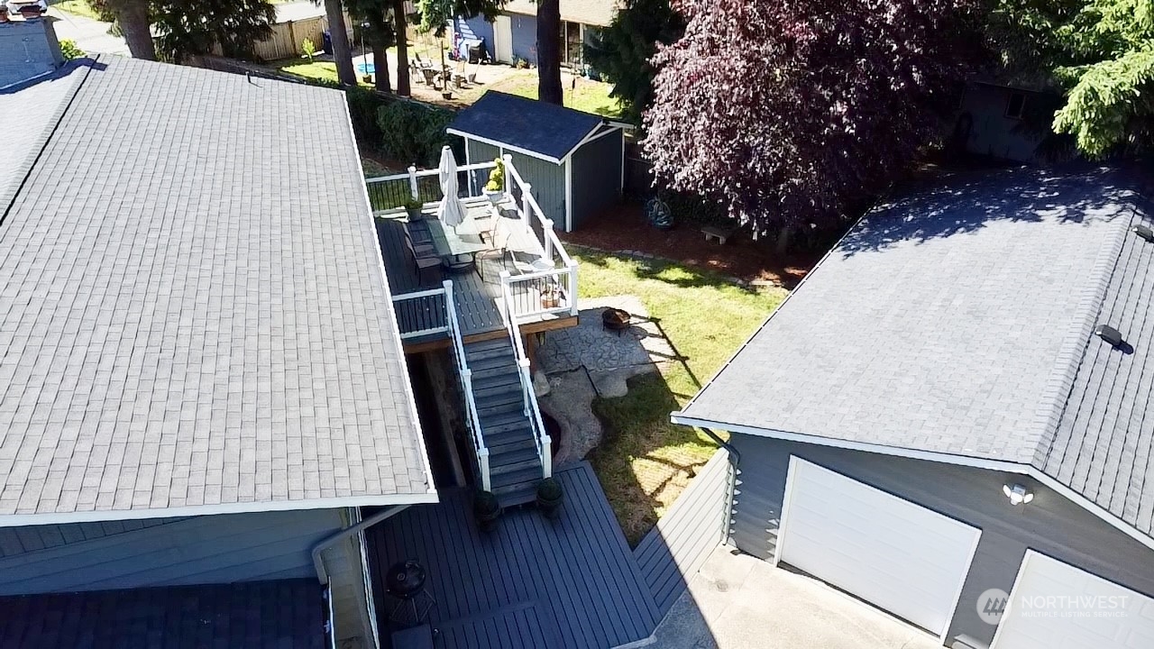 3700 S 287th Street
