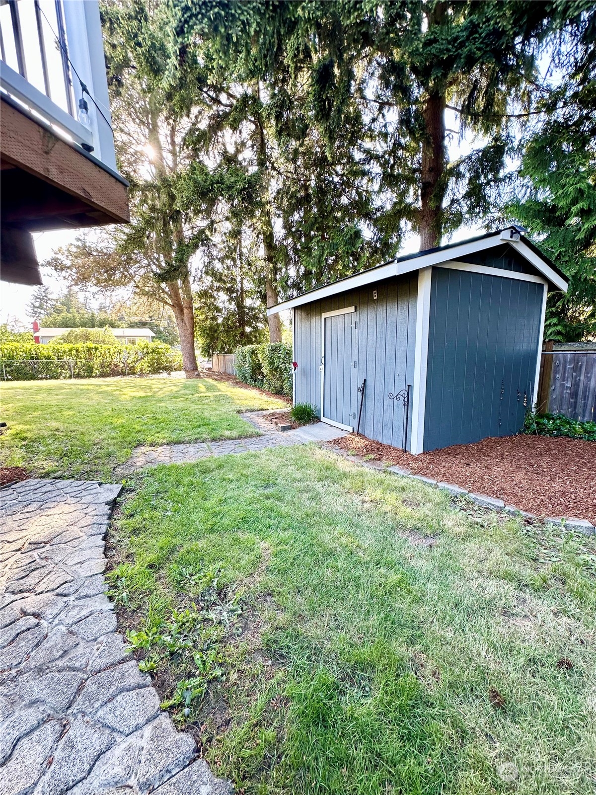 3700 S 287th Street