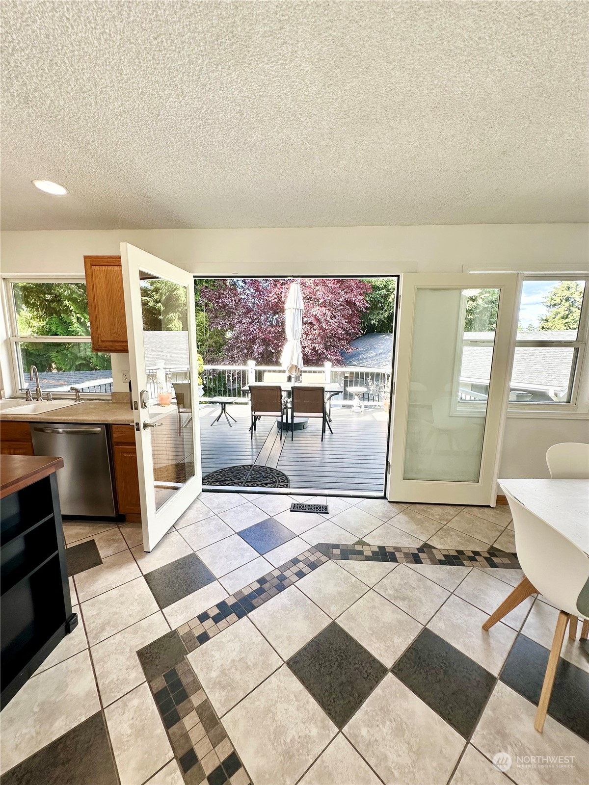 3700 S 287th Street