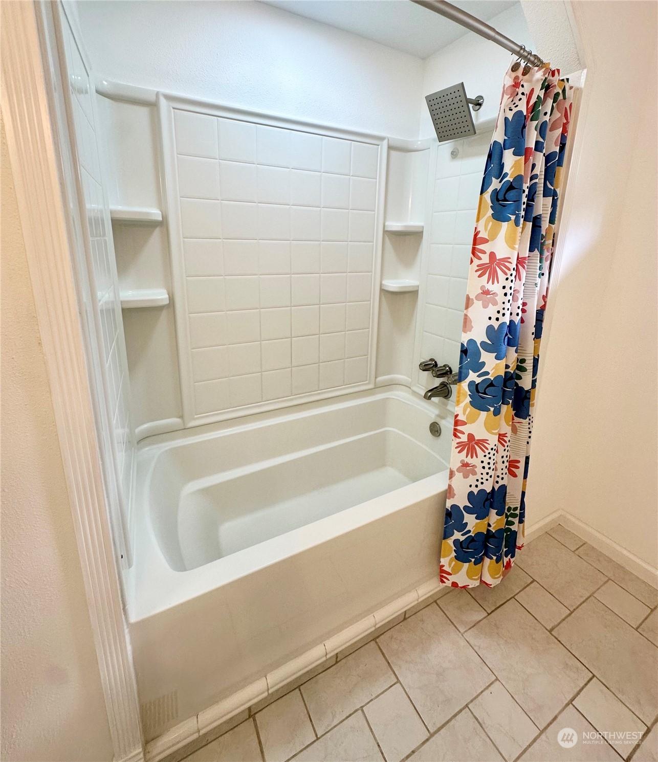 3700 S 287th Street