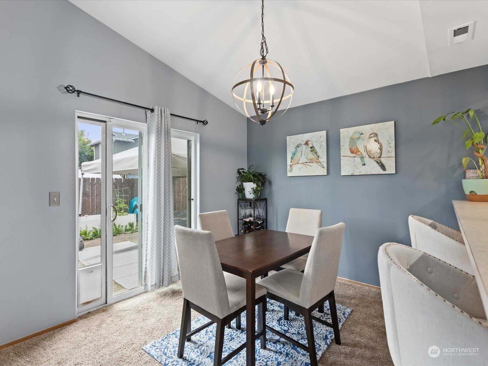 4331 149th Street NE Unit: 46