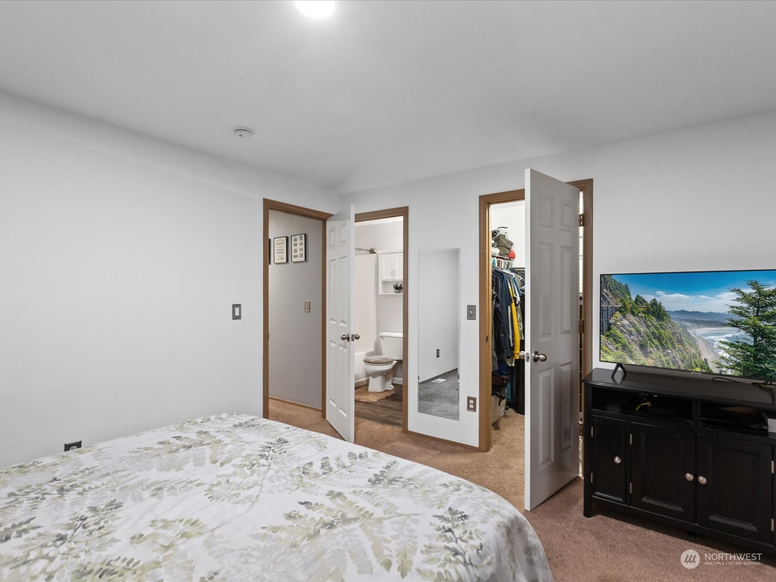 4331 149th Street NE Unit: 46