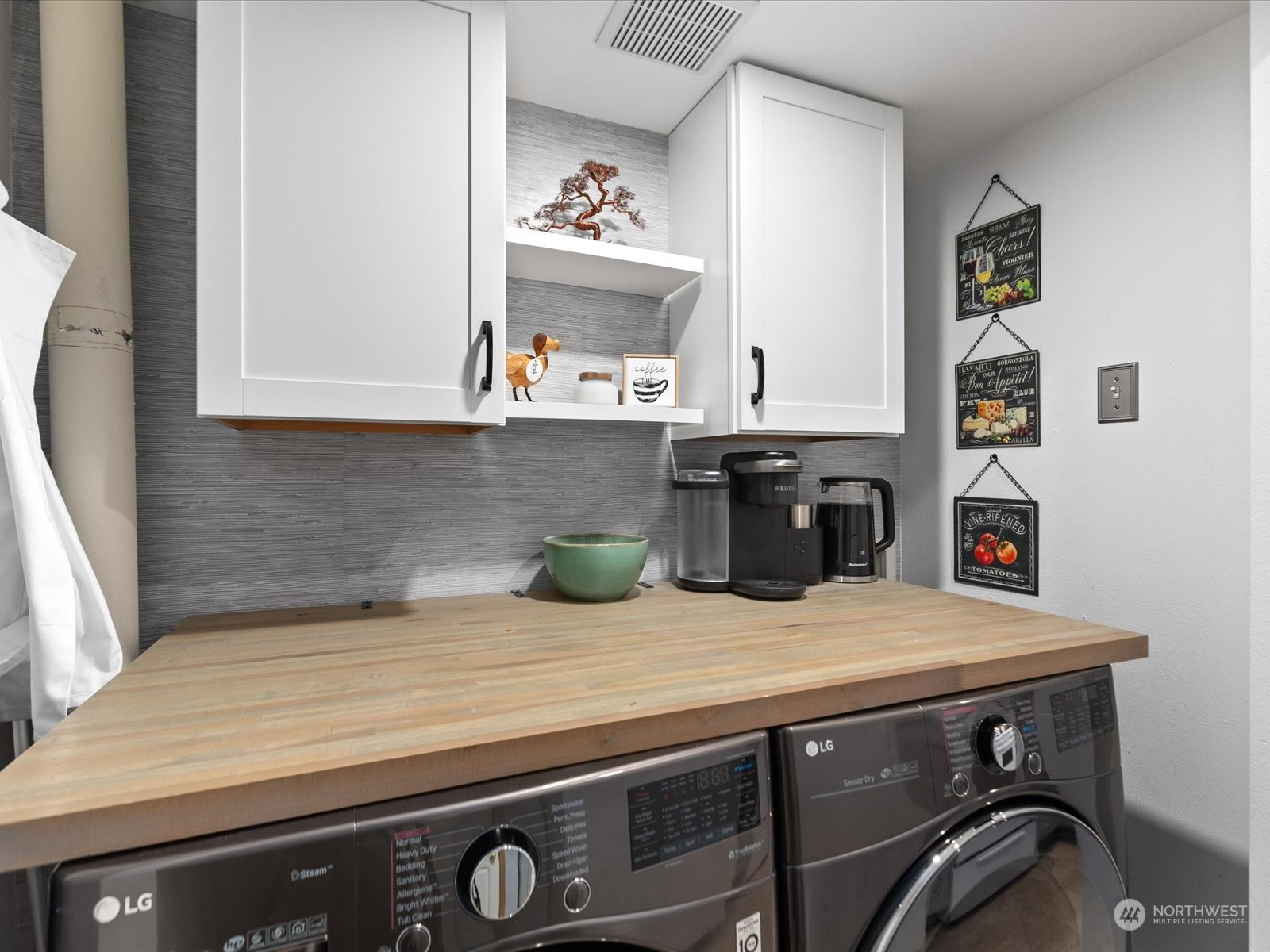 4331 149th Street NE Unit: 46