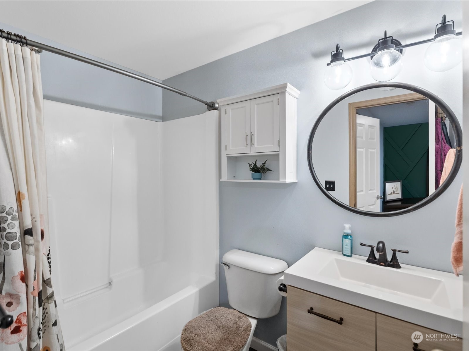 4331 149th Street NE Unit: 46