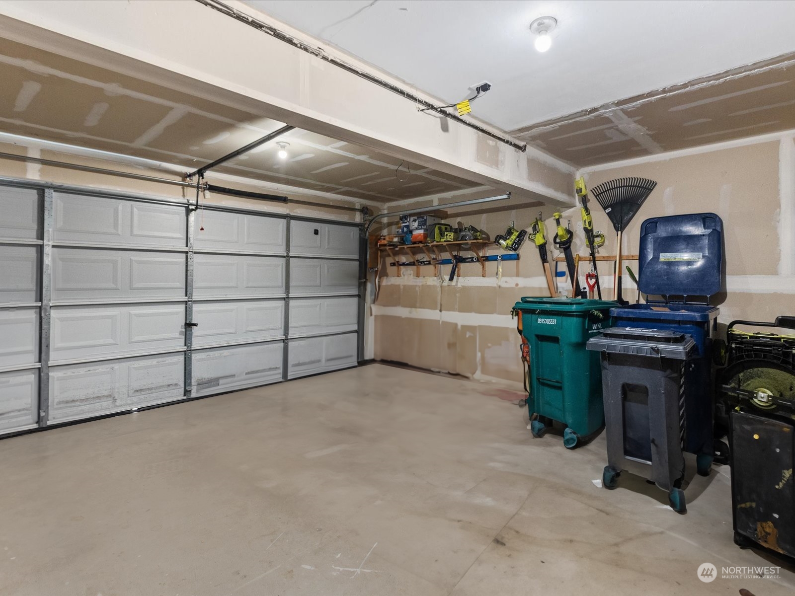 4331 149th Street NE Unit: 46