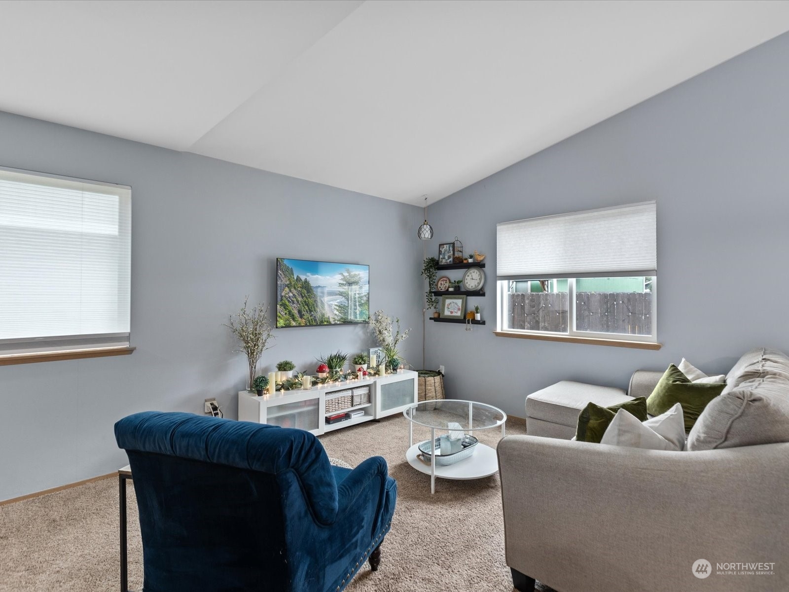 4331 149th Street NE Unit: 46