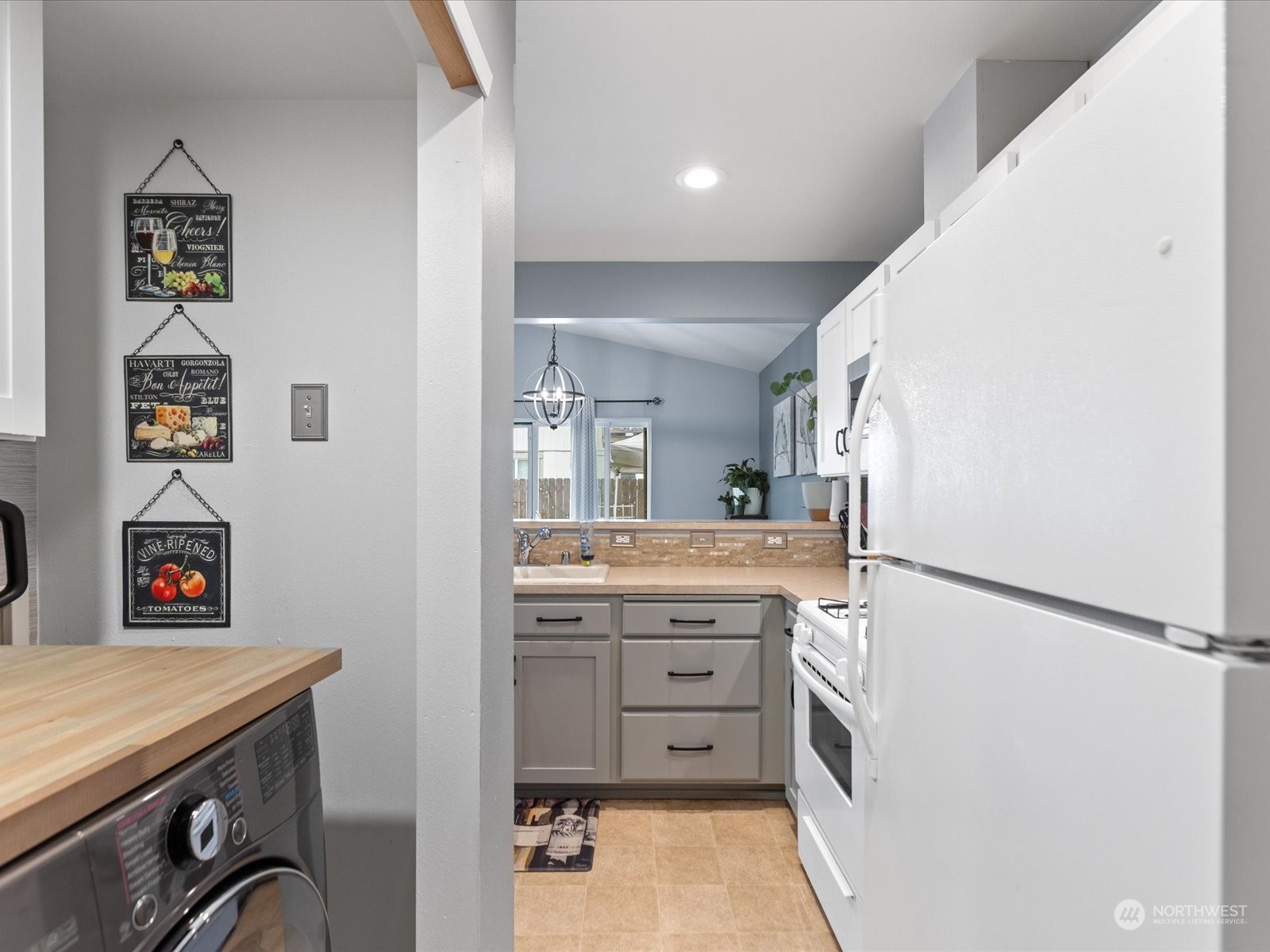 4331 149th Street NE Unit: 46