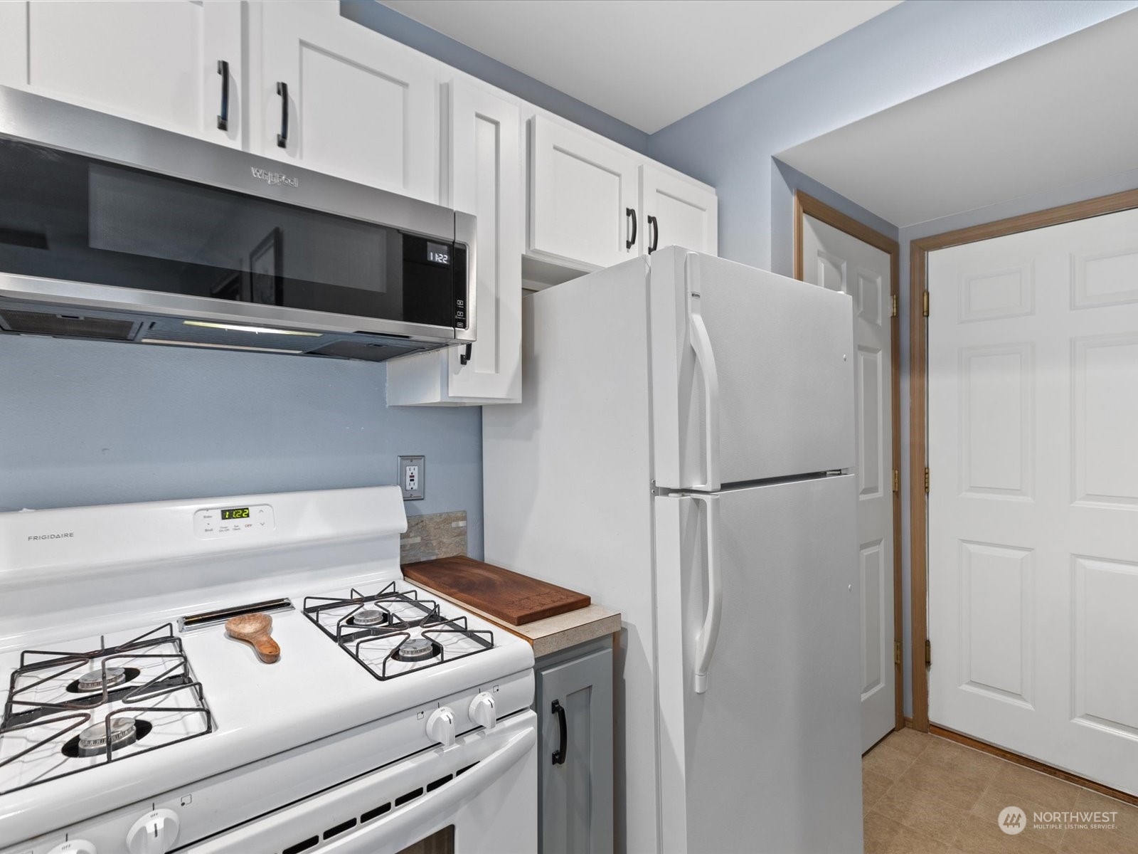 4331 149th Street NE Unit: 46