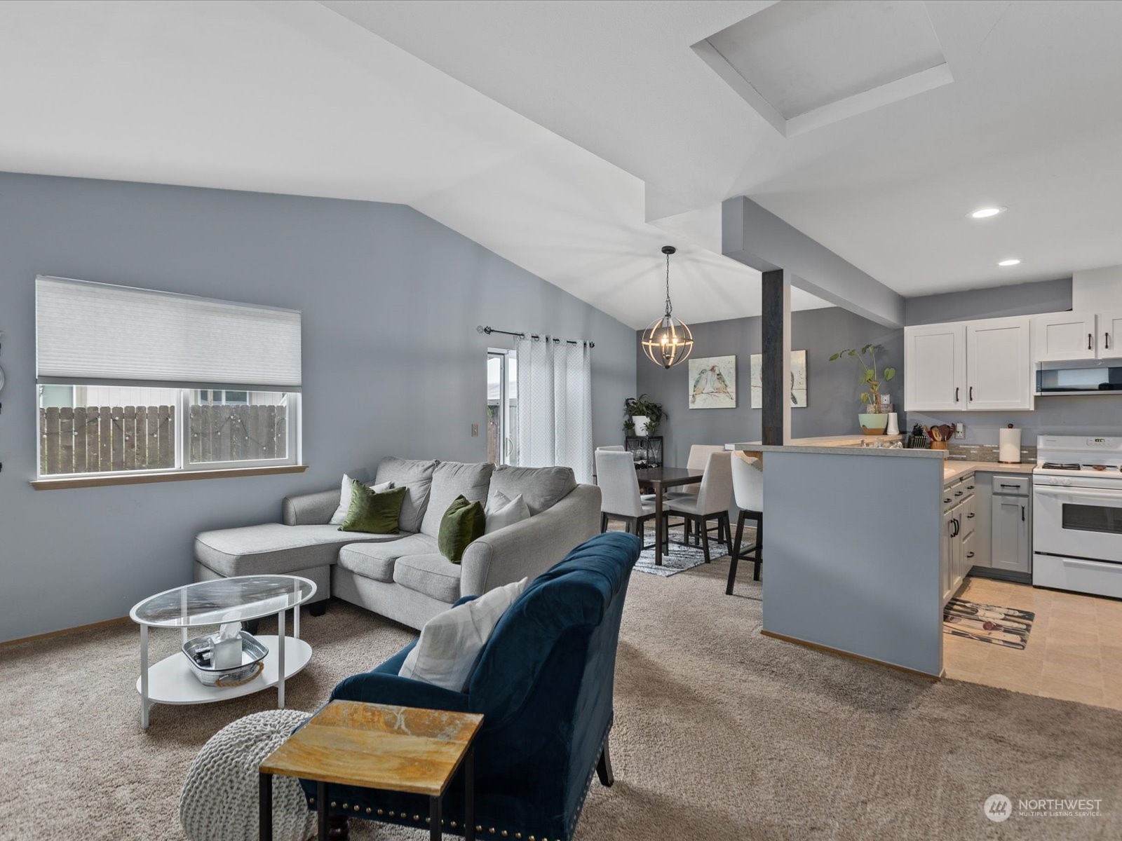 4331 149th Street NE Unit: 46