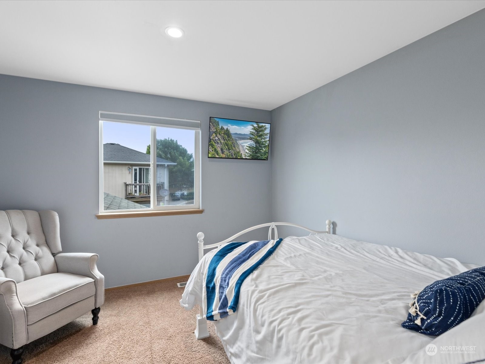 4331 149th Street NE Unit: 46