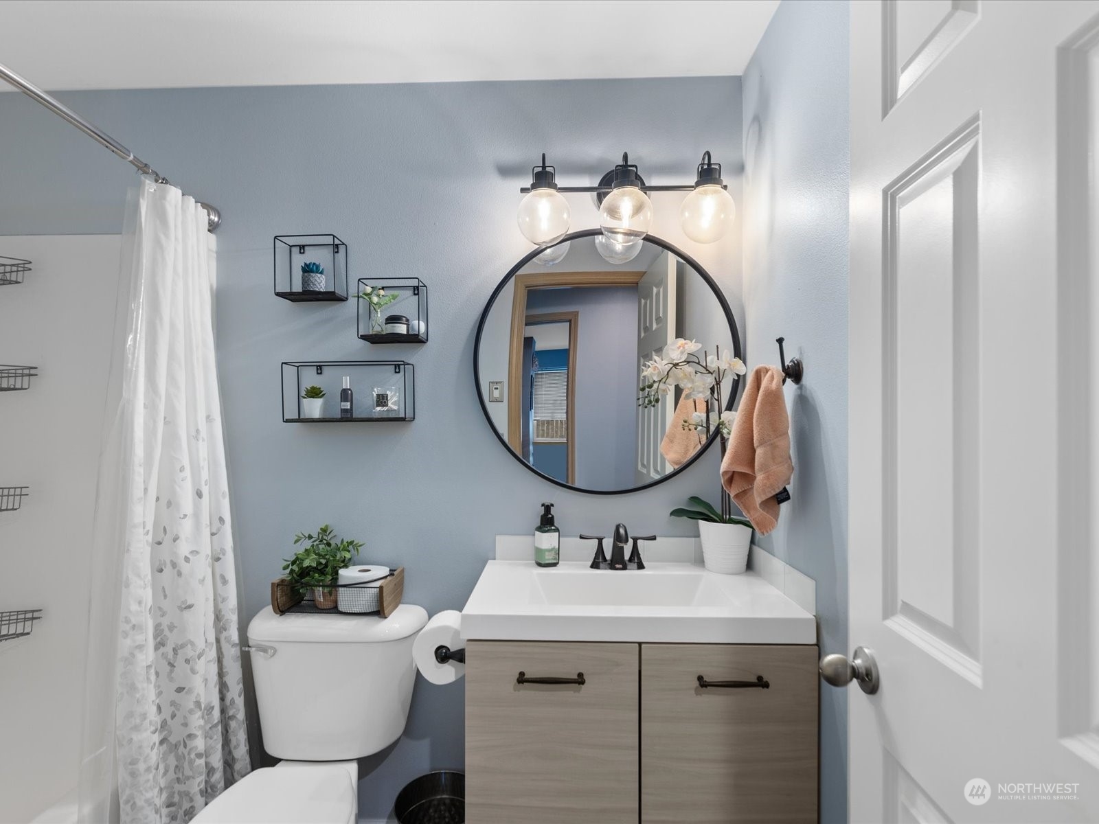 4331 149th Street NE Unit: 46