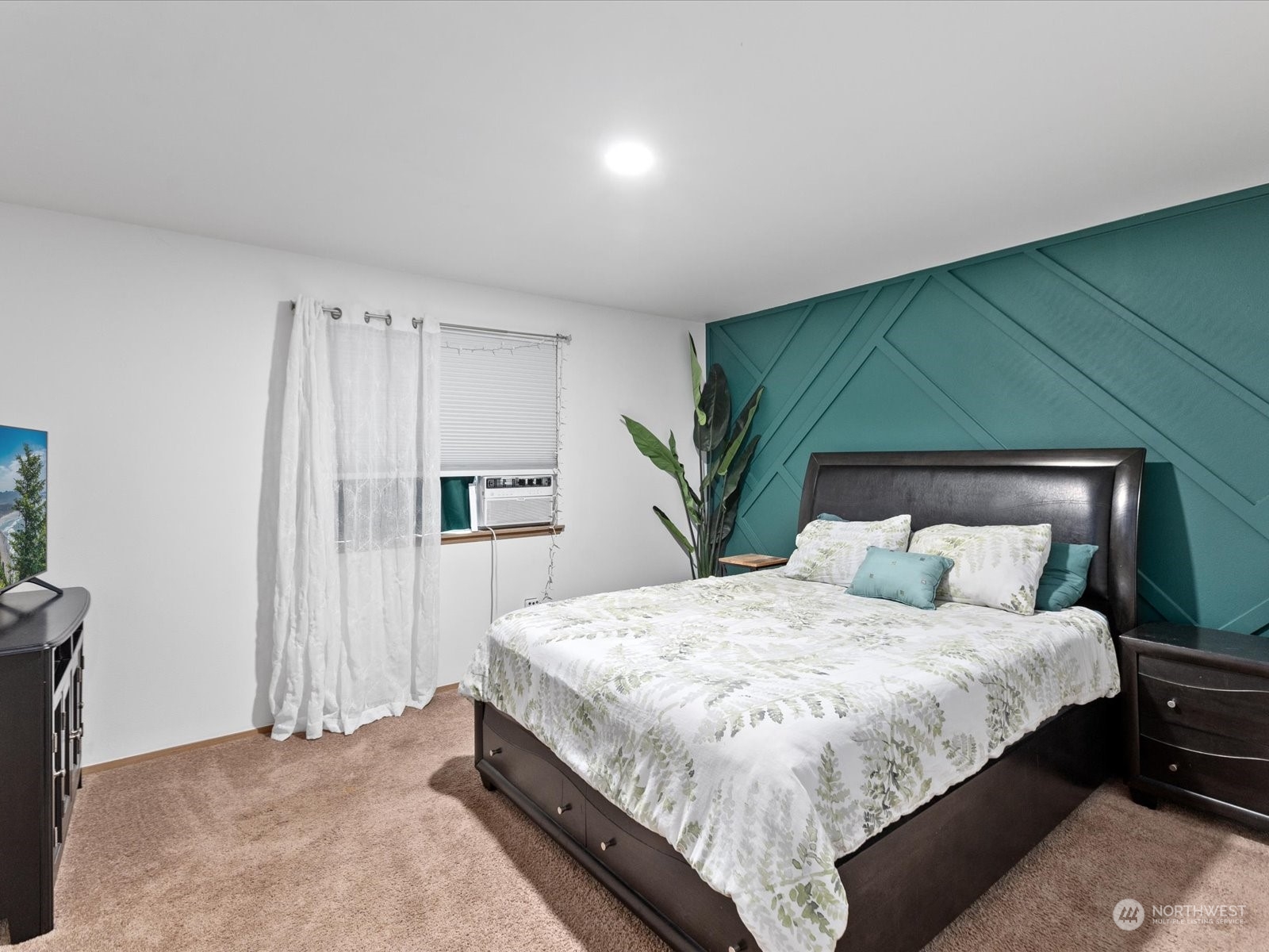4331 149th Street NE Unit: 46